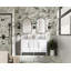 Meuble-lavabo double 54 po-1497214678