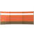 Orange/Khaki