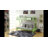 Nordheim Kids Twin Bunk Bed-538737844-538737841