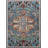 Oriental Indoor Rug-1782471855