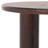 Bridie Solid Wood End Table