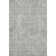 Premium Machine Washable Prisco Gray Rug
