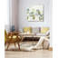 Spring Melody III - Peinture-119461309-35634615-35634617