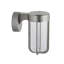 Pembroke LED Outdoor Wall Lantern-1476579532