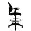 Chaise de travail-21416405