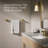 Riff Wall Mounted Towel Bar-98141196-71026743