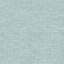 TexStyle Woven Weave Texture 33' L x 21" W Metallic/Satin Wallpaper Roll