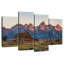 Alvord Grand Teton Mormon Row-108901357