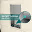 Topcraft 13“ X 25” Stainless Steel Shower Niche With Double Shelves-125227965
