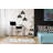 1 - Light Single Pendant-20809941