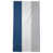 Navy Blue/White/Cool Gray