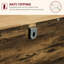 101cm Sideboard