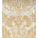 Sabelle Fabric