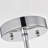 Vanhouten Semi Flush Mount-1767870863