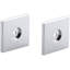 Loure® Slidebar Trim-7355623