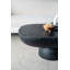Table basse 36x24x15 "-1586774873