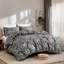 Ensemble de literie Dailynap-116324752