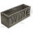 Christifer Hand Finishing Decorative Wine Cork Holder