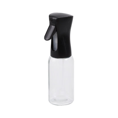 Single Oil / Vinegar Cruet