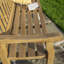 Rowlinson Tuscan Bench-1569419627