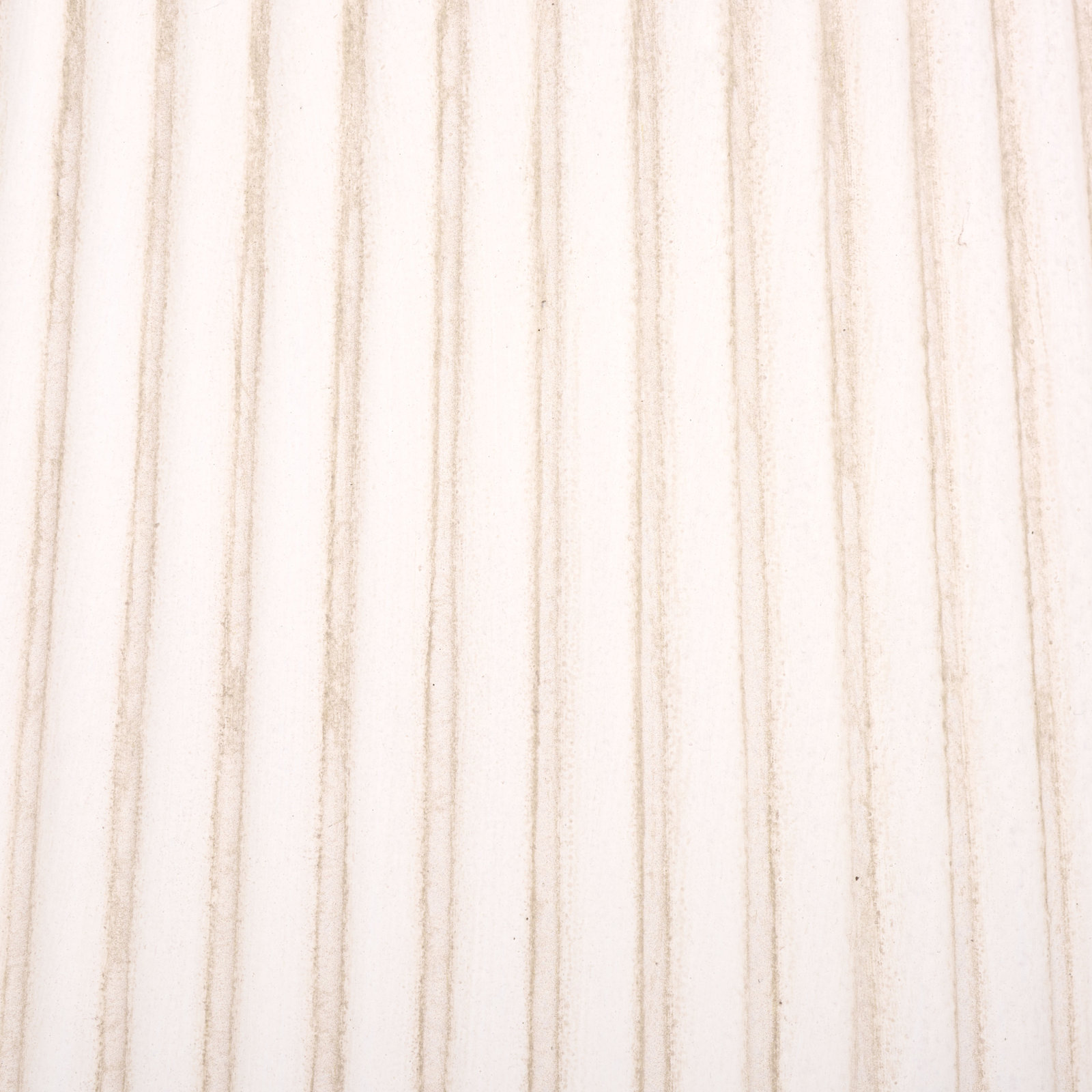 Sara Planter Pot Set Of 3, Beige