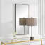Miroir Foran-867153095-867153099