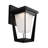 LED Wall Light-69273556