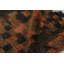 Scandinavian One-of-a-Kind 2'8x4'7 Hand Knotted Area Rug