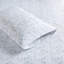 Ensemble de draps en percale de coton Grmeie Mills Esme-99178011-99178012