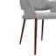 Christenberry Upholstered Dining Chair