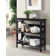 Rumbell Bookcase