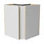 Armoire murale d'angle-123130898-126302798