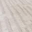 Deral Geometric Area Rug-1375745807
