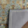 Wahcheechee Hand Tufted Wool Oriental Rug