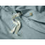 Percale Duvet Cover-17548800-103282963