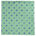 Green/Blue