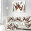 « group of oiseau », impression d’art graphique-29496453-34273941