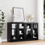 Armoire de rangement Campeaux-45934199-19293763