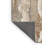Sienna Tides Rug-1248086408