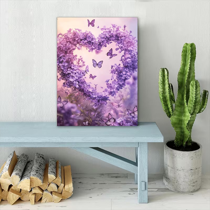 Print, 40 cm H x 30 cm W