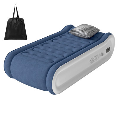 109.22cm Air Bed
