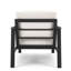 Chaise longue d'extérieur avec coussins Sunbrella® Townsend-1693230006-1713023459-1713023456