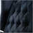 Black Fabric est en rupture de stock