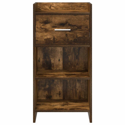 40cm Sideboard