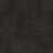 Gray/White Linen Blend is out of stock
