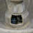Rolf Birds' Delight Traditional 3-Tier Fibreglass Water Fountain