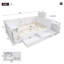 Daybed with Storage Included-1610692546