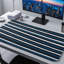 Polyester Desk Pad-532183707