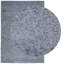 Nnamdi Area Rug-355614432