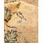 Classic One-of-a-Kind 8' 1" X 10' 2" Hand Knotted Area Rug